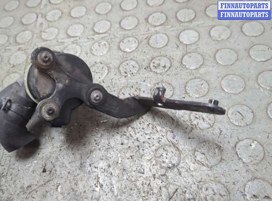 купить Насос водяной (помпа) на Volkswagen Passat CC 2008-2012