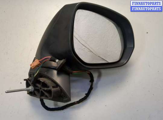 купить Зеркало боковое на Peugeot 3008 2009-2016