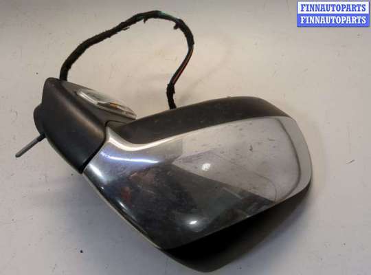 купить Зеркало боковое на Peugeot 3008 2009-2016