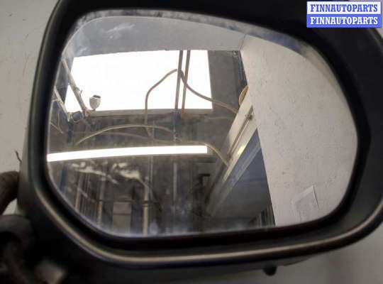 купить Зеркало боковое на Peugeot 3008 2009-2016