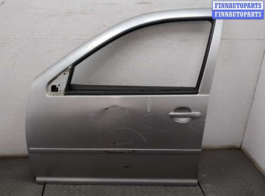 купить Замок двери на Volkswagen Bora 1998-2005