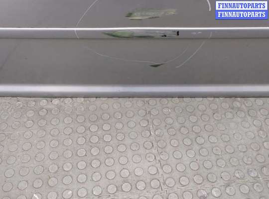 купить Замок двери на Volkswagen Bora 1998-2005