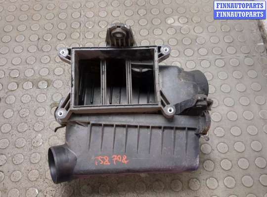 Купить Корпус воздушного фильтра на KIA Rio 2005-2011 Корпус воздушного фильтра KA585109 на KIA Rio 2005-2011