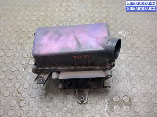 купить Корпус воздушного фильтра на KIA Rio 2005-2011