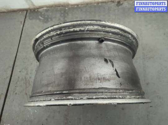 купить Диск литой на Land Rover Range Rover Sport 2005-2013