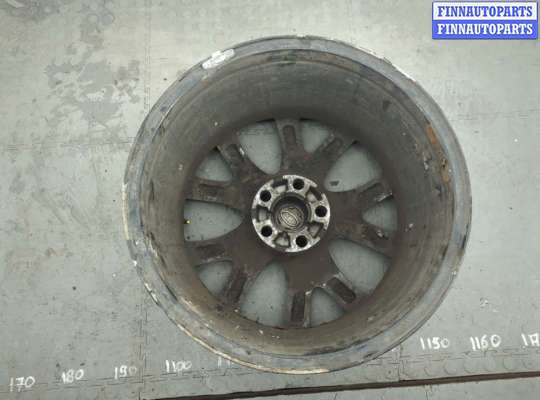 купить Диск литой на Land Rover Range Rover Sport 2005-2013