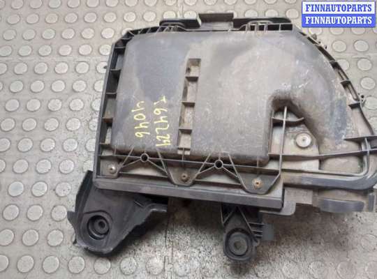 Корпус воздушного фильтра FO2201930 на Ford S-Max 2006-2010