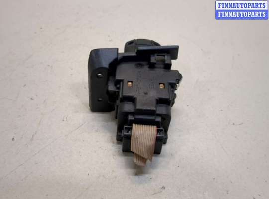 купить Замок зажигания на BMW 3 E90, E91, E92, E93 2005-2012