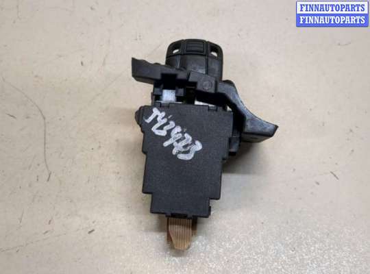 купить Замок зажигания на BMW 3 E90, E91, E92, E93 2005-2012