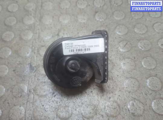 Купить Сигнал (клаксон) на Ford Focus 2 2005-2008 Сигнал (клаксон) FO2148827 на Ford Focus 2 2005-2008