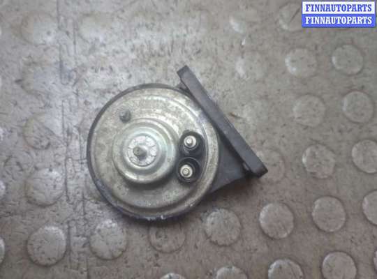 купить Сигнал (клаксон) на Ford Focus 2 2005-2008