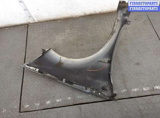 купить Крыло на Renault Megane 2 2002-2009