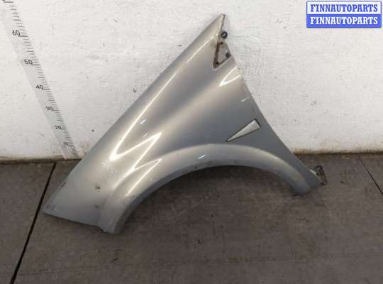 купить Крыло на Renault Megane 2 2002-2009