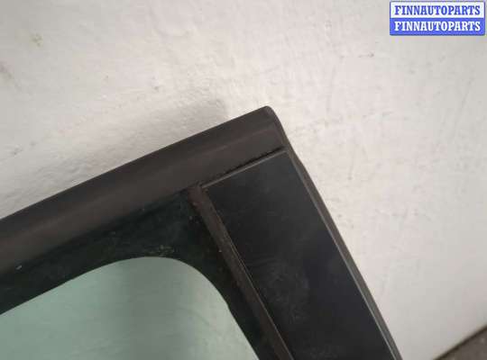 купить Ручка двери наружная на Renault Megane 3 2009-2016