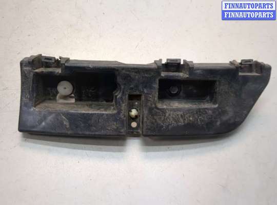 купить Кронштейн бампера на Ford Edge 2015-2018