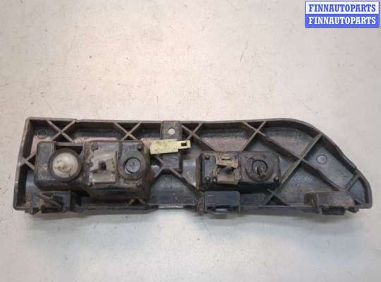 купить Кронштейн бампера на Ford Edge 2015-2018