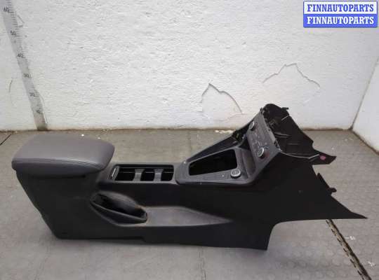 купить Разъем AUX/USB на Ford Focus 3 2014-2019