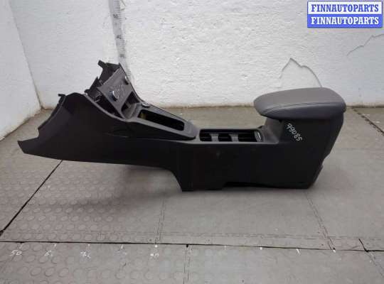 Купить Разъем AUX/USB на Ford Focus 3 2014-2019 Разъем AUX/USB FO2226549 на Ford Focus 3 2014-2019