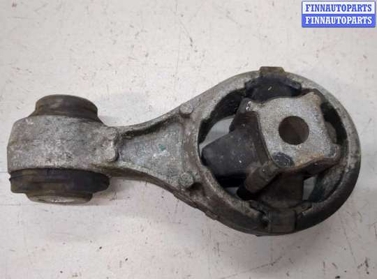 купить Подушка крепления двигателя на Nissan Qashqai 2006-2013