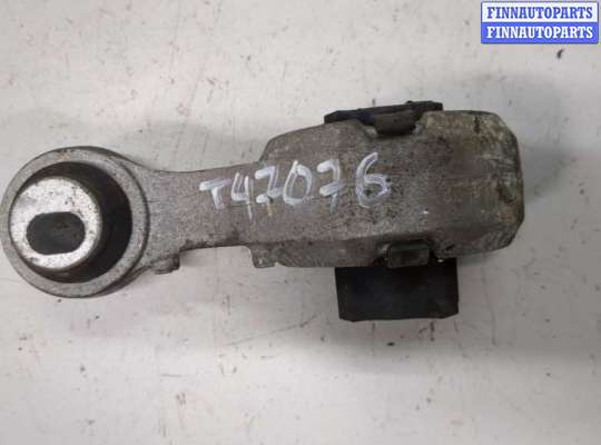 купить Подушка крепления двигателя на Nissan Qashqai 2006-2013
