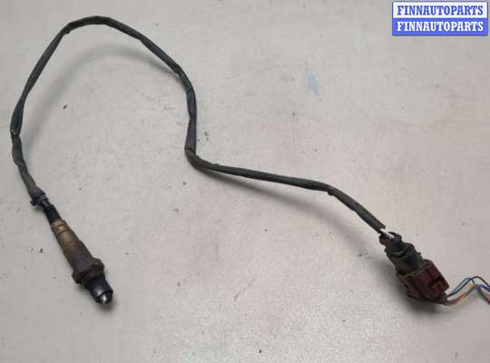 Купить Лямбда зонд на Volkswagen Golf 4 1997-2006 Лямбда зонд VG2737372 на Volkswagen Golf 4 1997-2006