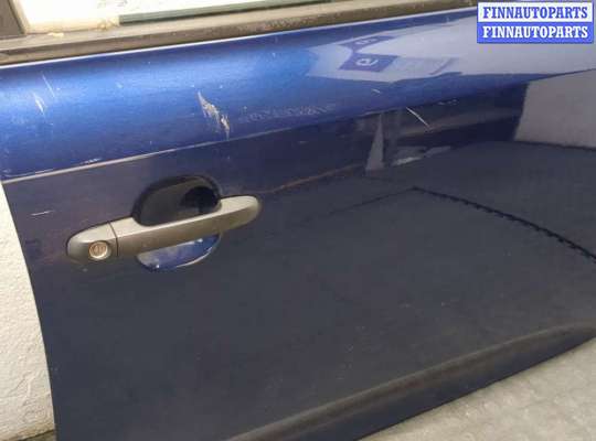 купить Дверь боковая (легковая) на KIA Ceed 2007-2012