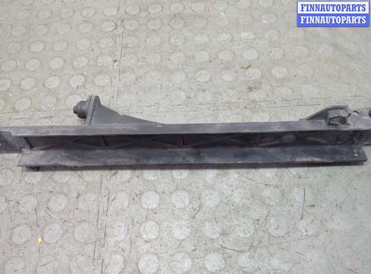 Пластик на Hummer H3