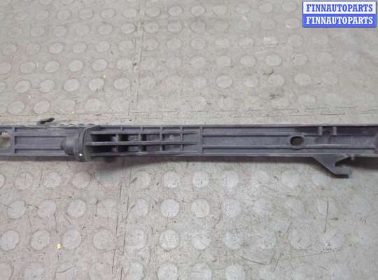 Пластик на Hummer H3