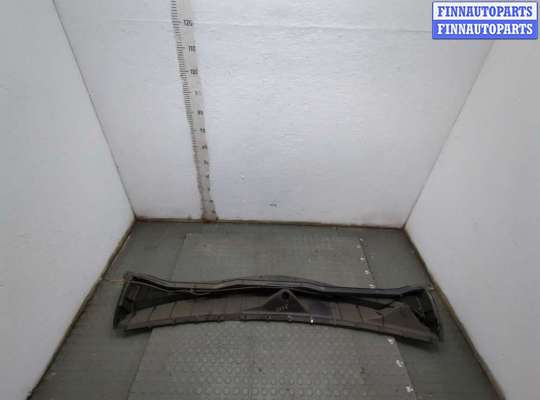 купить Жабо под дворники (дождевик) на Infiniti QX80 2014-2017