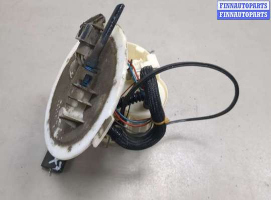 Насос топливный электрический OP2437822 на Opel Zafira B 2005-2014