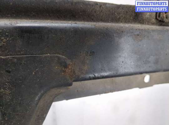 купить Балка подвески передняя (подрамник) на Mercedes B W245 2005-2011