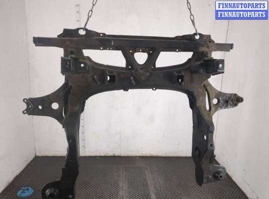 купить Балка подвески передняя (подрамник) на Mercedes B W245 2005-2011