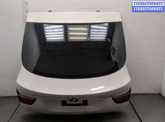 купить Фонарь крышки багажника на BMW X6 E71 2007-2014