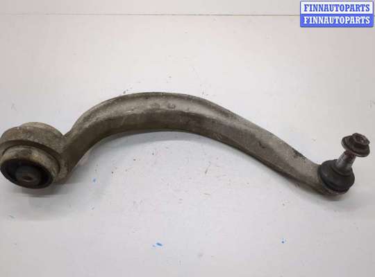 Рычаг подвески AU1717490 на Audi A4 (B8) 2007-2015