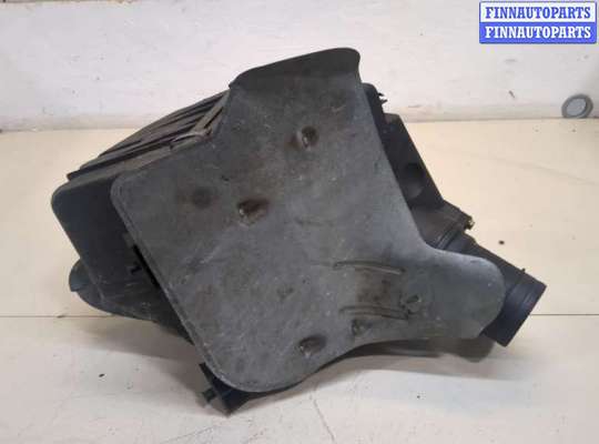 купить Корпус воздушного фильтра на Volkswagen Passat 5 1996-2000
