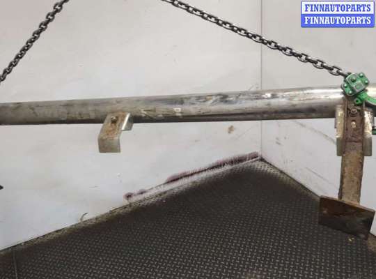 купить Подножка на Volkswagen Amarok 2010-2025