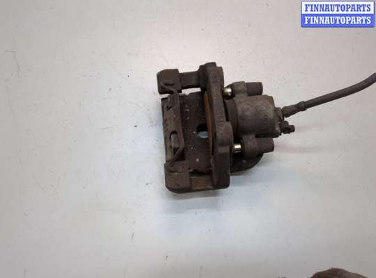 купить Суппорт на BMW X6 E71 2007-2014