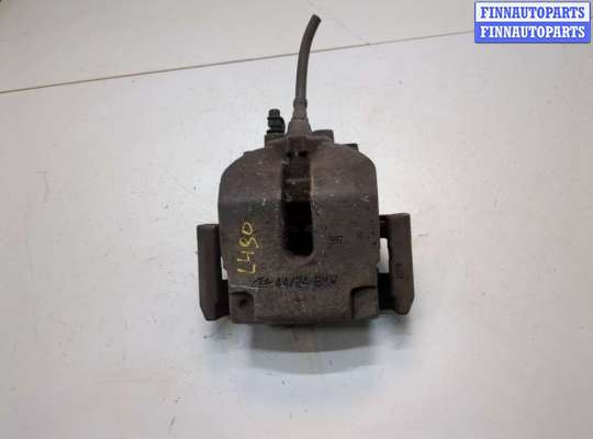 купить Суппорт на BMW X6 E71 2007-2014