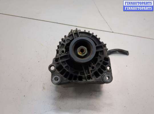 купить Генератор на Volkswagen Golf 4 1997-2006