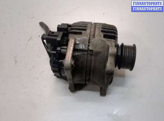 купить Генератор на Volkswagen Golf 4 1997-2006