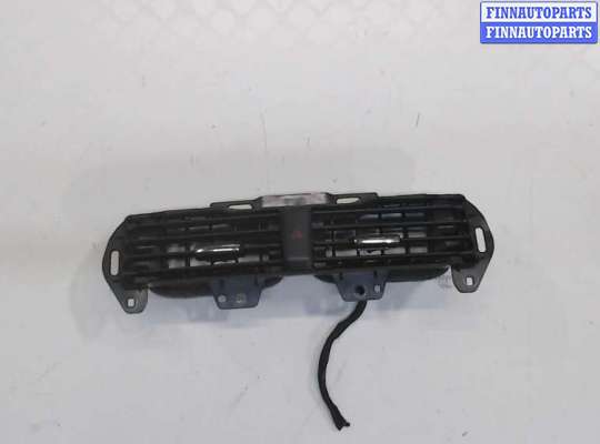купить Кнопка аварийки на Ford Fusion 2012-2016 USA
