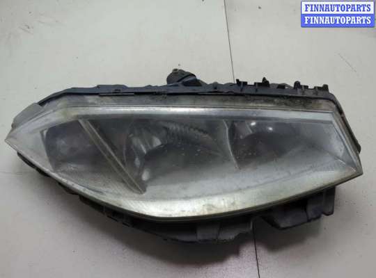купить Кронштейн фары на Renault Megane 2 2002-2009
