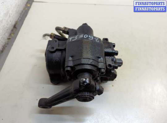 Редуктор рулевой MB1654932 на Mercedes CLK W208 1997-2003