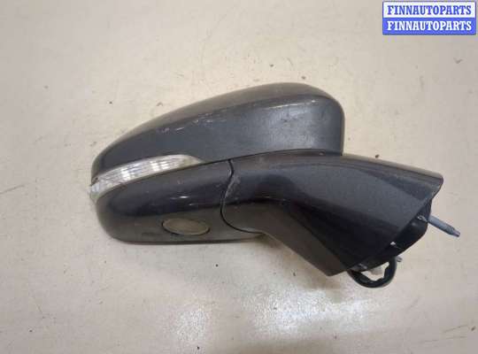 купить Зеркало боковое на Ford Mondeo 5 2015-2019