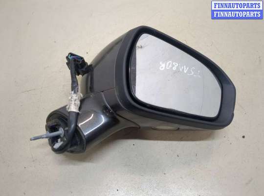 купить Зеркало боковое на Ford Mondeo 5 2015-2019