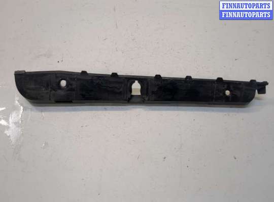 купить Кронштейн бампера на Hyundai H-1 Starex 2007-2021