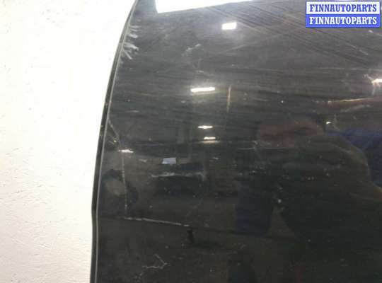 купить Динамик на Seat Altea 2004-2015