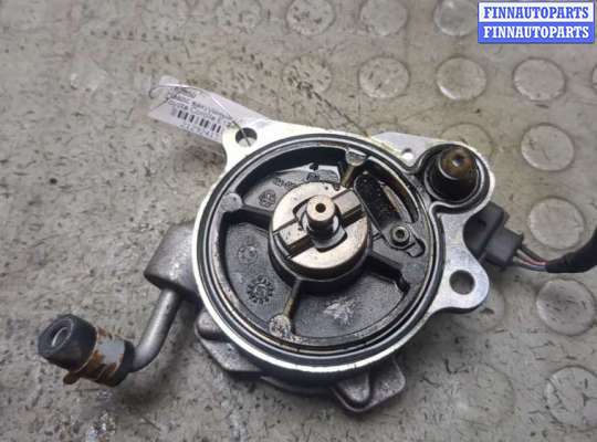 Купить Насос вакуумный на Toyota Corolla E12 2001-2006 Насос вакуумный TT974479 на Toyota Corolla E12 2001-2006
