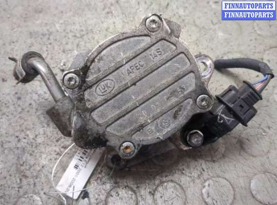 купить Насос вакуумный на Toyota Corolla E12 2001-2006