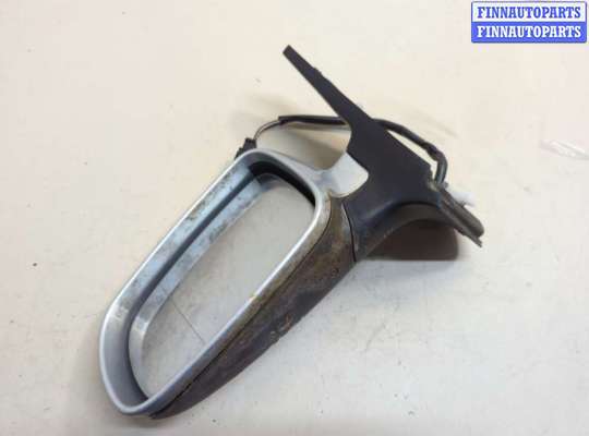 купить Зеркало боковое на Volkswagen Golf 4 1997-2006